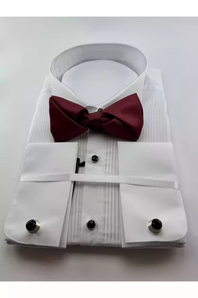 پاپیون برند Zaim Aksesuar کد 1758130271