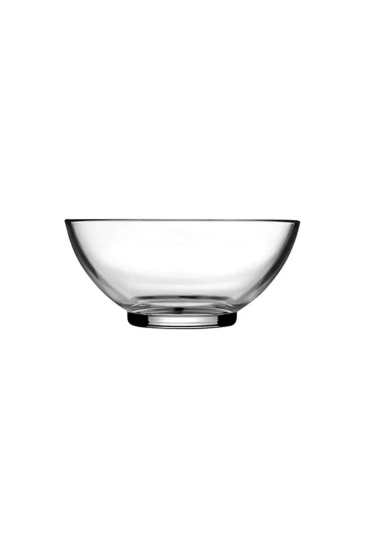 25800 بزرگ Aqua 24cm برند Paşabahçe کد 1758303665