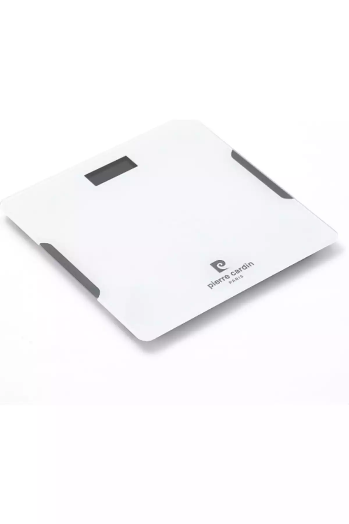 دیجیتالی برند Pierre Cardin کد 1757763730