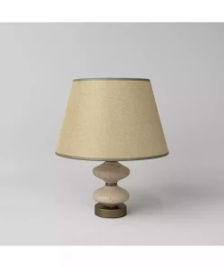 آباژور سانتی متر برند Linens کد 1757115669