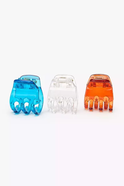 ست سگک رنگی برند Penti کد 1757367788