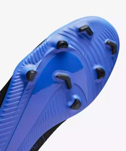 150 بزرگنمایی برند Nike کد 1758526925