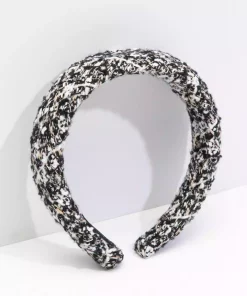 تاج چند رنگ برند Penti کد 1757367728