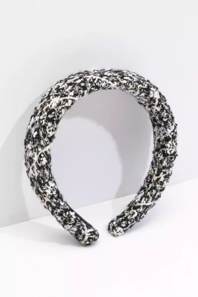 تاج چند رنگ برند Penti کد 1757367728