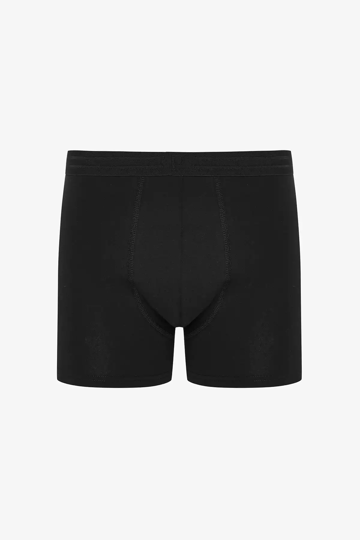 شلوار لباس زیر پنبه ای چند رنگ مشکی برند Penti کد 1757575457