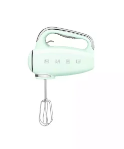 مخلوط کن سبز برند Smeg کد 1759198323