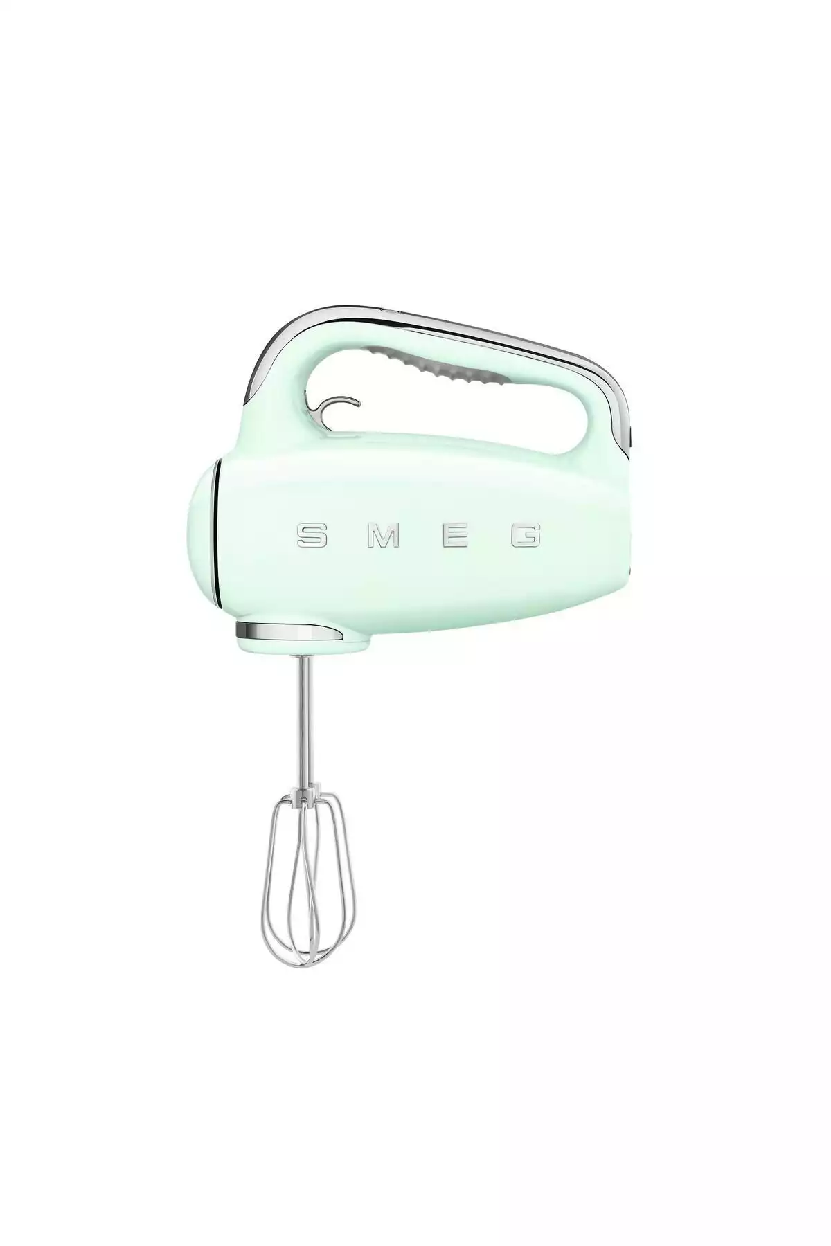 مخلوط کن سبز برند Smeg کد 1759198323