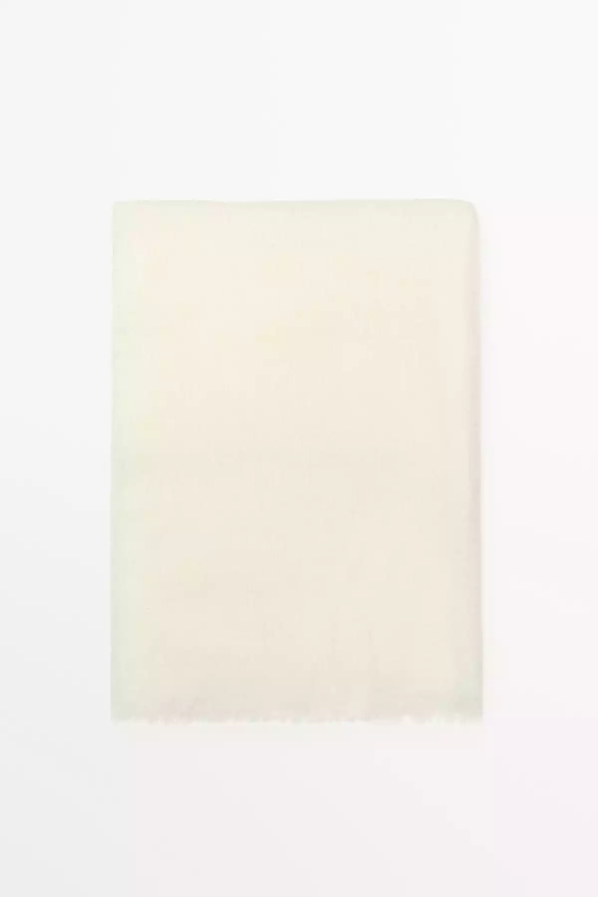 شال گردن برند Massimo Dutti کد 1757926325