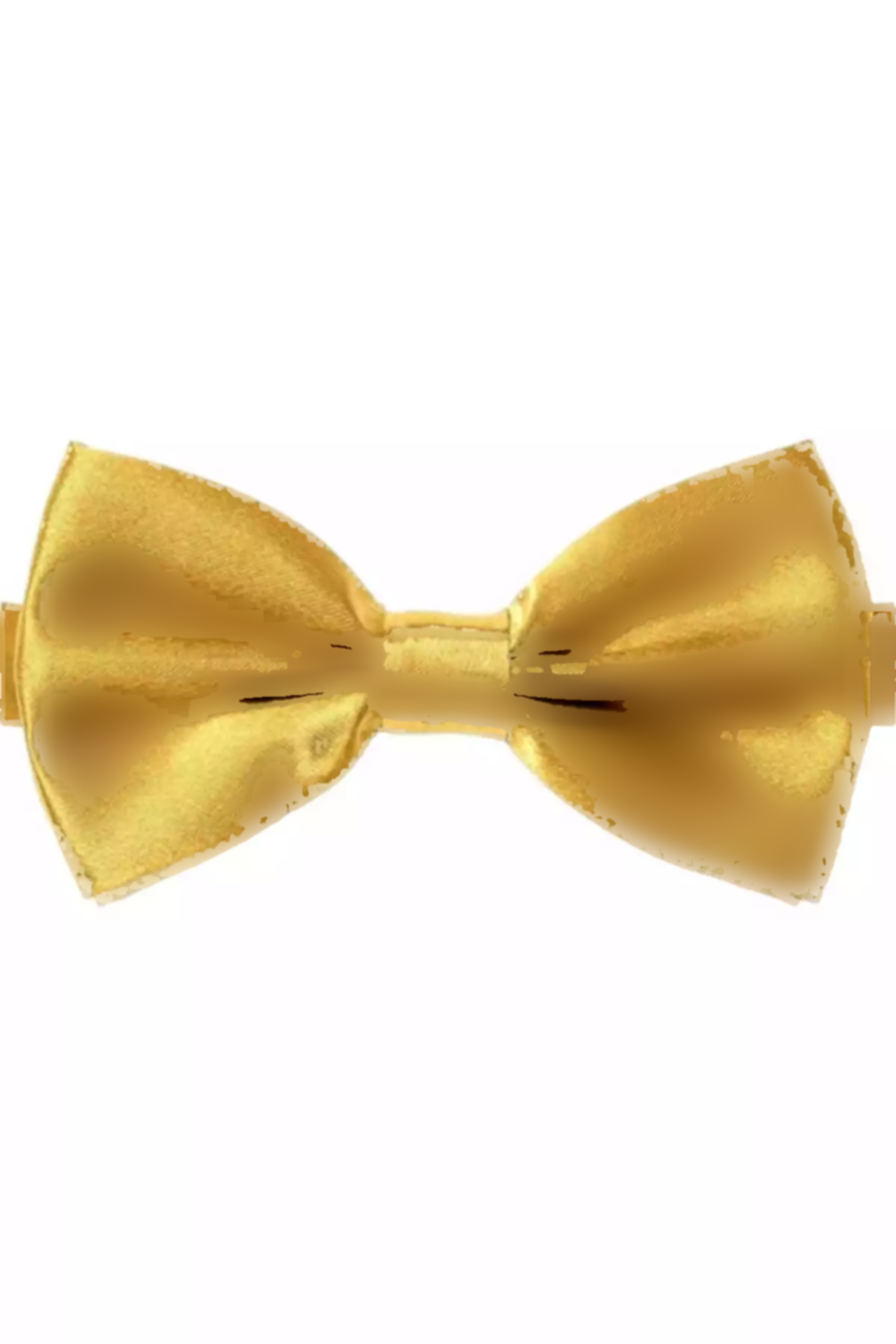 پاپیون ساتن تک رنگ زنانه برند Uniquetrenders کد 1758130333