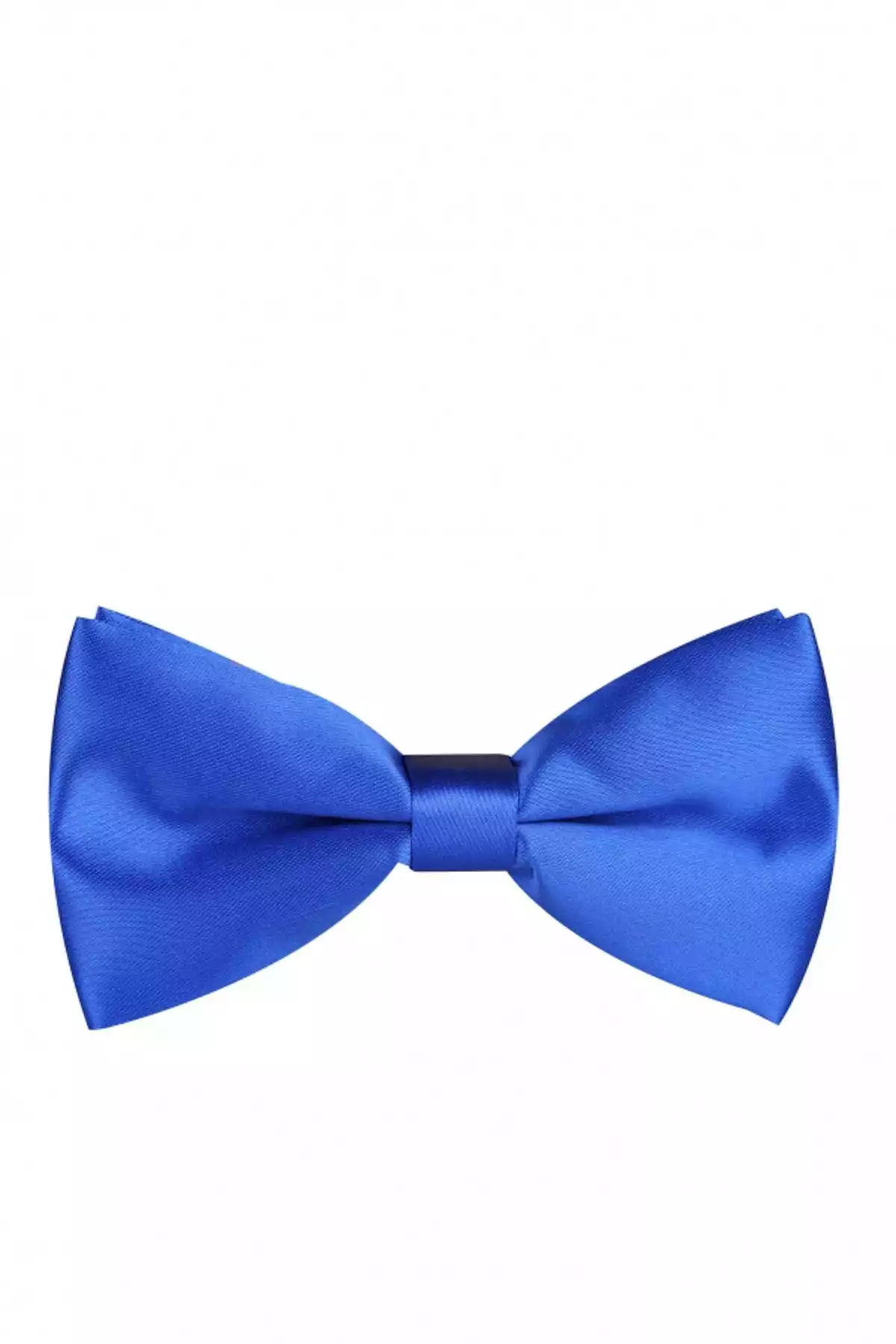 پاپیون آبی تیره برند La Pescara کد 1758346274