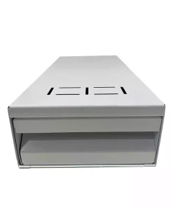 فلزی سفید کشو خمیر برند Mare Mosso Caffe ê Vendite کد 1757094129