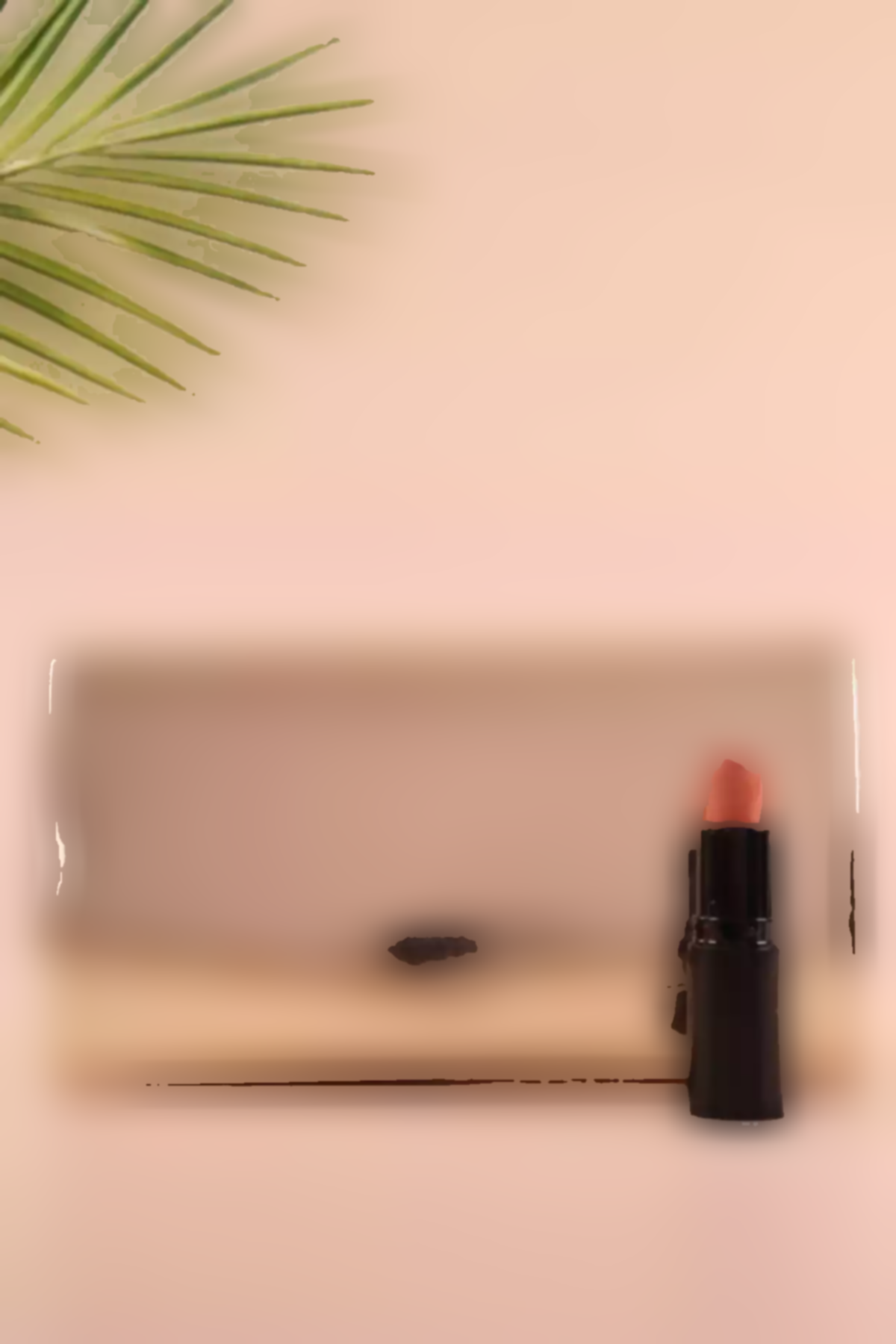 کوچولو 201اینه برند weem bag کد 1758404472