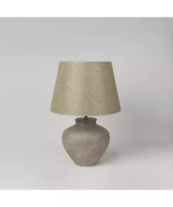 آباژور سانتی متر برند Linens کد 1757112189