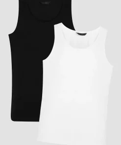 ورزشی کلفت چند رنگ بنددار برند Penti کد 1757575029