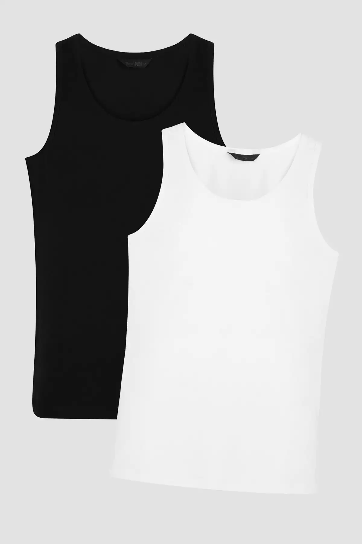 ورزشی کلفت چند رنگ بنددار برند Penti کد 1757575029