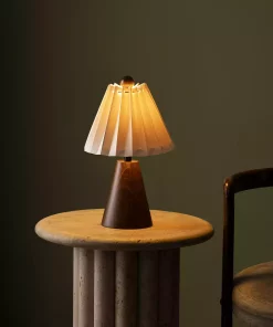 آباژور برند Madame Coco کد 1757122988