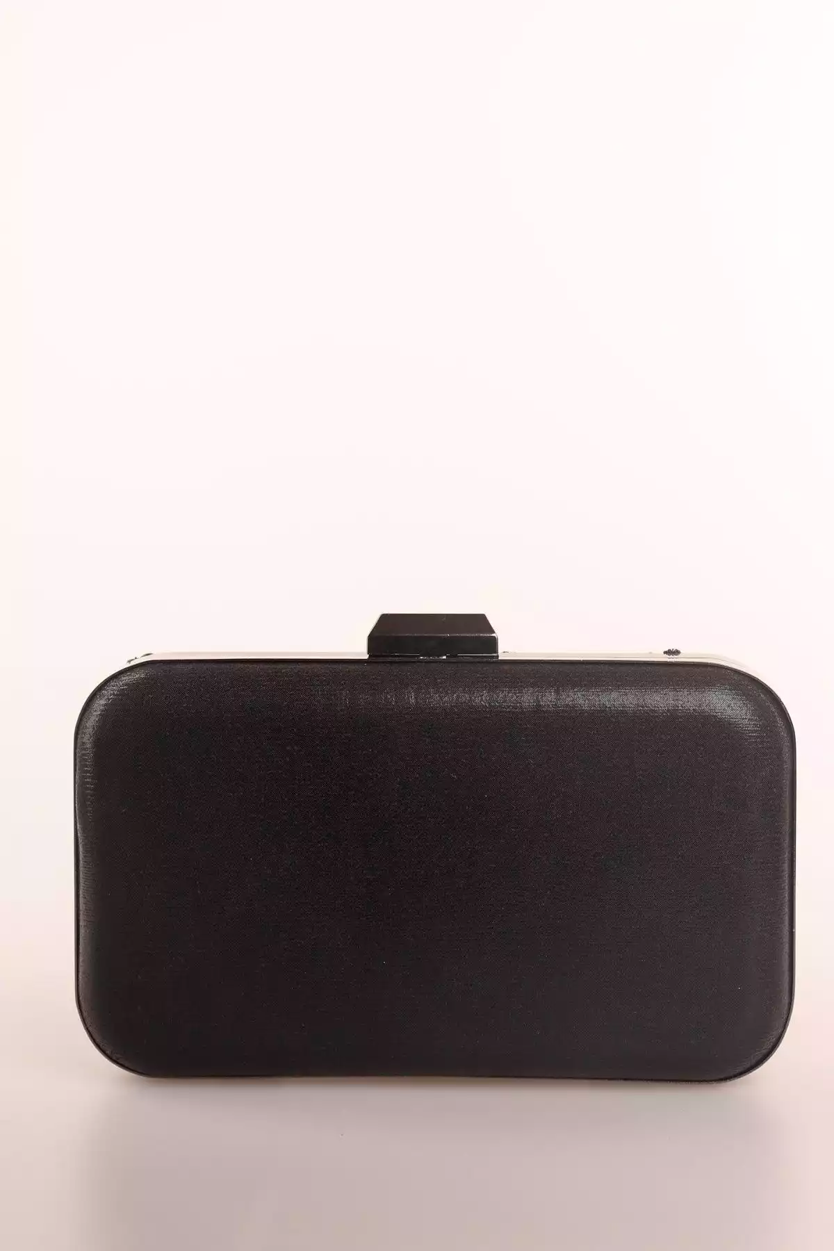 نگین دار کیف زنانه کیسه برند weem bag کد 1758415265