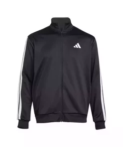 ست لباس راحتی ساده برند adidas کد 1759203673
