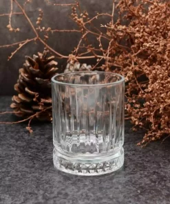 لیوان 5200140 آب برند Paşabahçe کد 1758451264