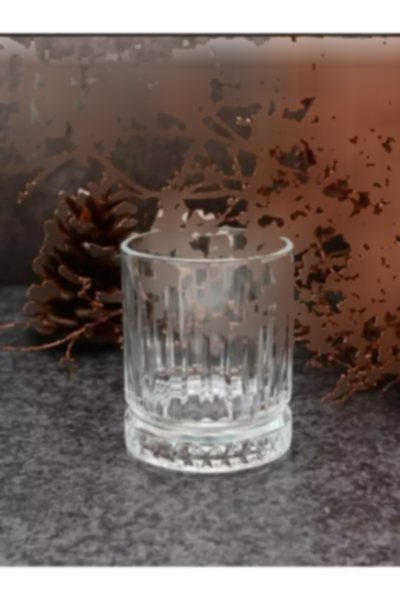 لیوان 5200140 آب برند Paşabahçe کد 1758451264