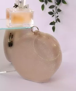 دستبند 155راه‎راه برند weem bag کد 1758404466