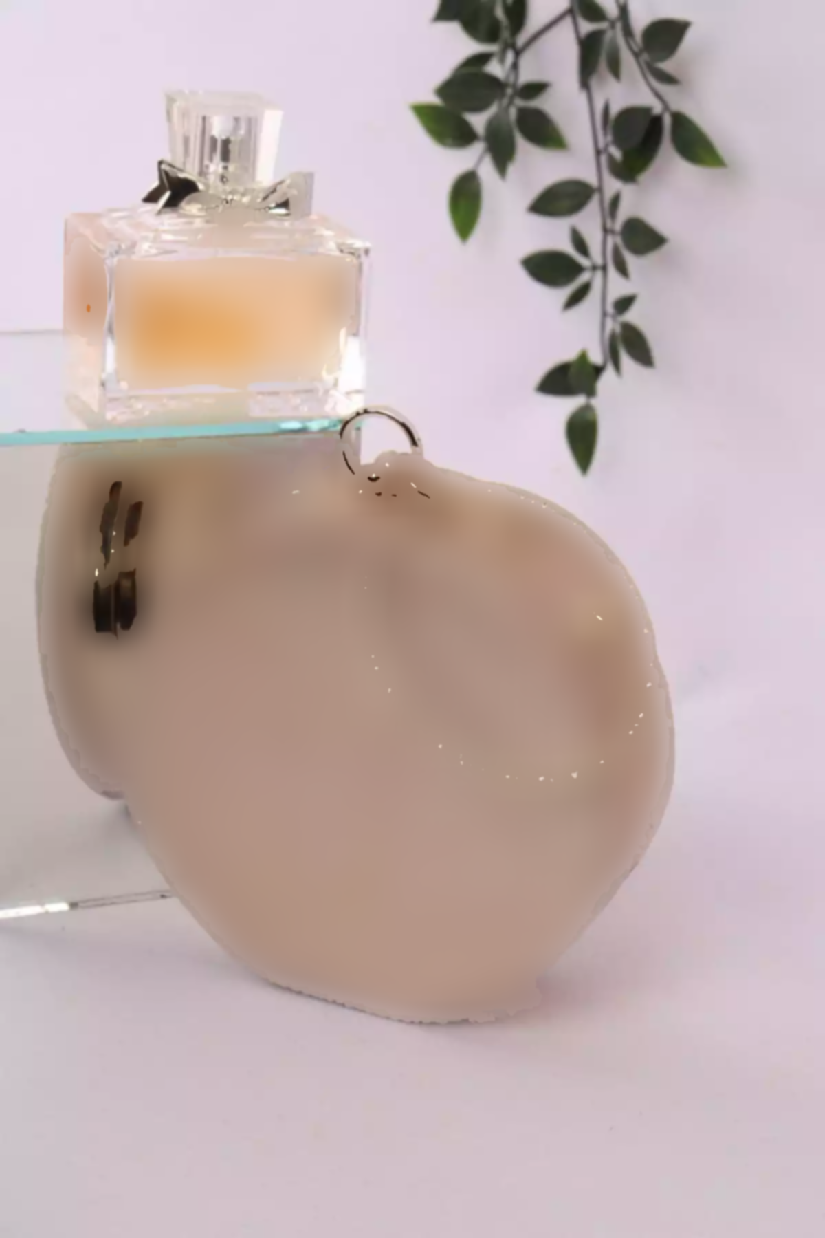 دستبند 155راهراه برند weem bag کد 1758404466