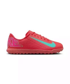 کفش بچه گانه فوتبال 160 برند Nike کد 1758526865