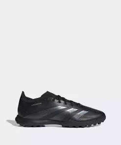 برند adidas کد 1758512530