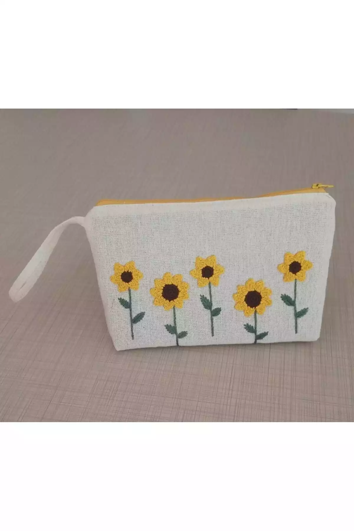 کیف چند کاربردی رشته برند Handream کد 1758152464