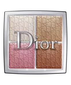 پالت صورت براق 0010 طبیعی برند Dior کد 1757043736