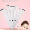 قابل شستشو شارژ کوچک 1Usb اصلاح زنانه برند VERYFİT کد 1757294108