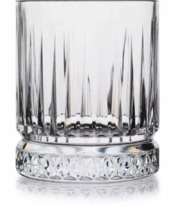 لیوان 5200140 آب برند Paşabahçe کد 1758451264