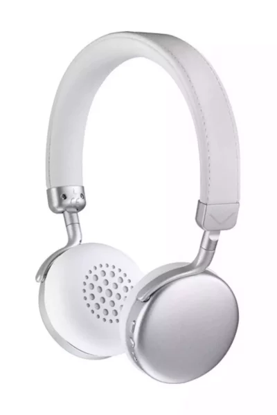 سفید هدفون دسی بل برند VESTEL کد 1757144590