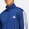 ست لباس راحتی مردانه برند adidas کد 1759209663