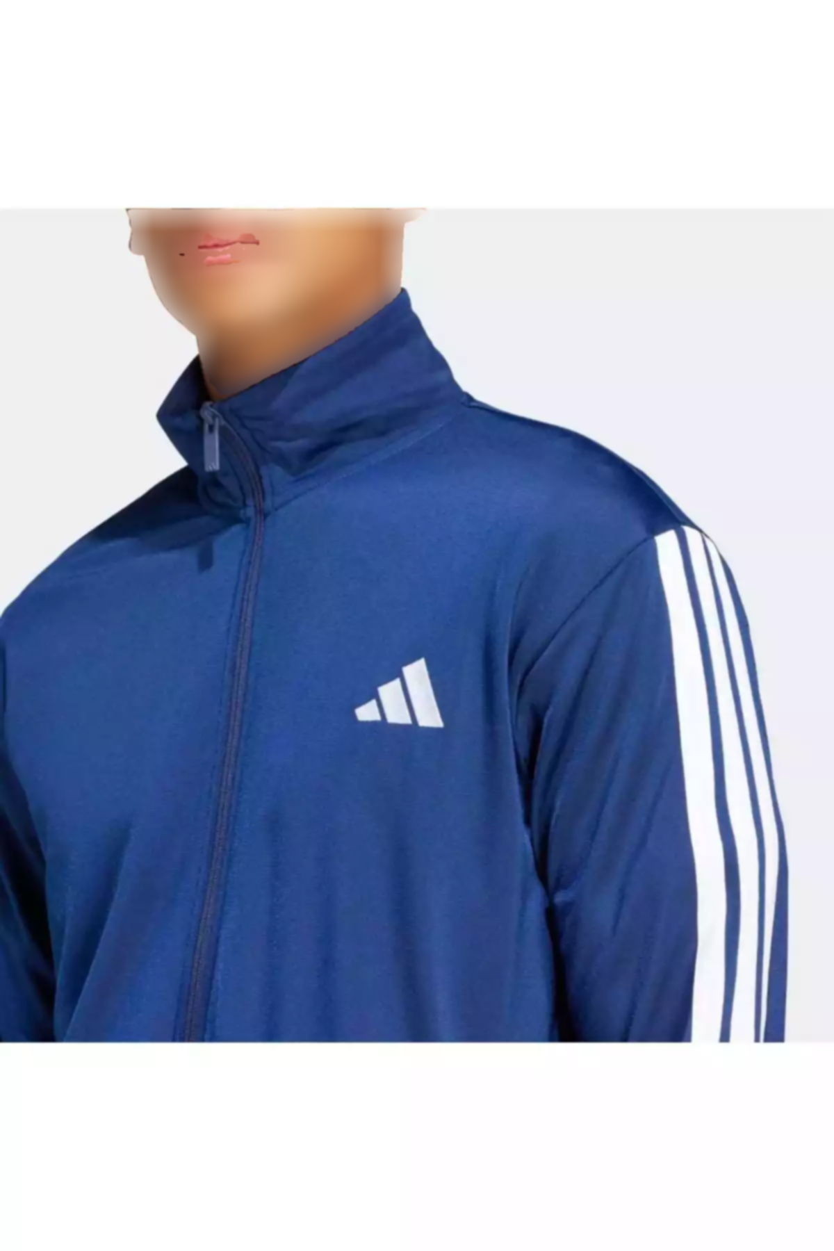 ست لباس راحتی مردانه برند adidas کد 1759209663