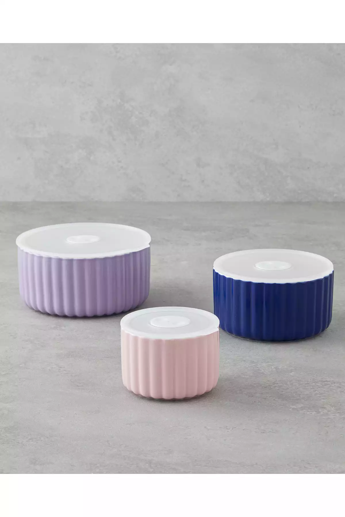 ظرف نگهداری جدید برند English Home کد 1758368470