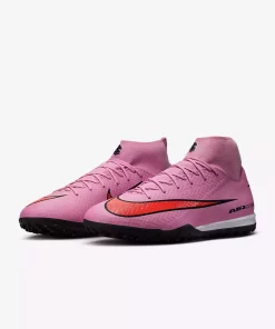 کفش بلند 100 برند Nike کد 1758519727