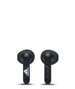 خاکستری هدفون گوش داخلی برند adidas کد 1757137269