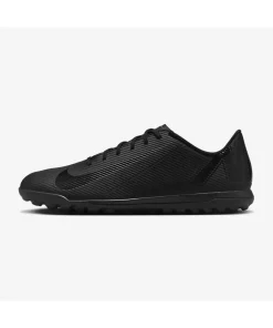 160 برند Nike کد 1758519663