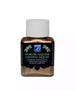 مایع کلاسیک برند Lefranc Bourgeois کد 1757684470
