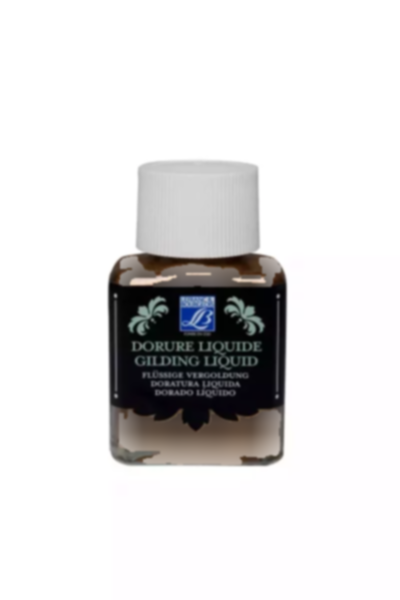 مایع کلاسیک برند Lefranc Bourgeois کد 1757684470