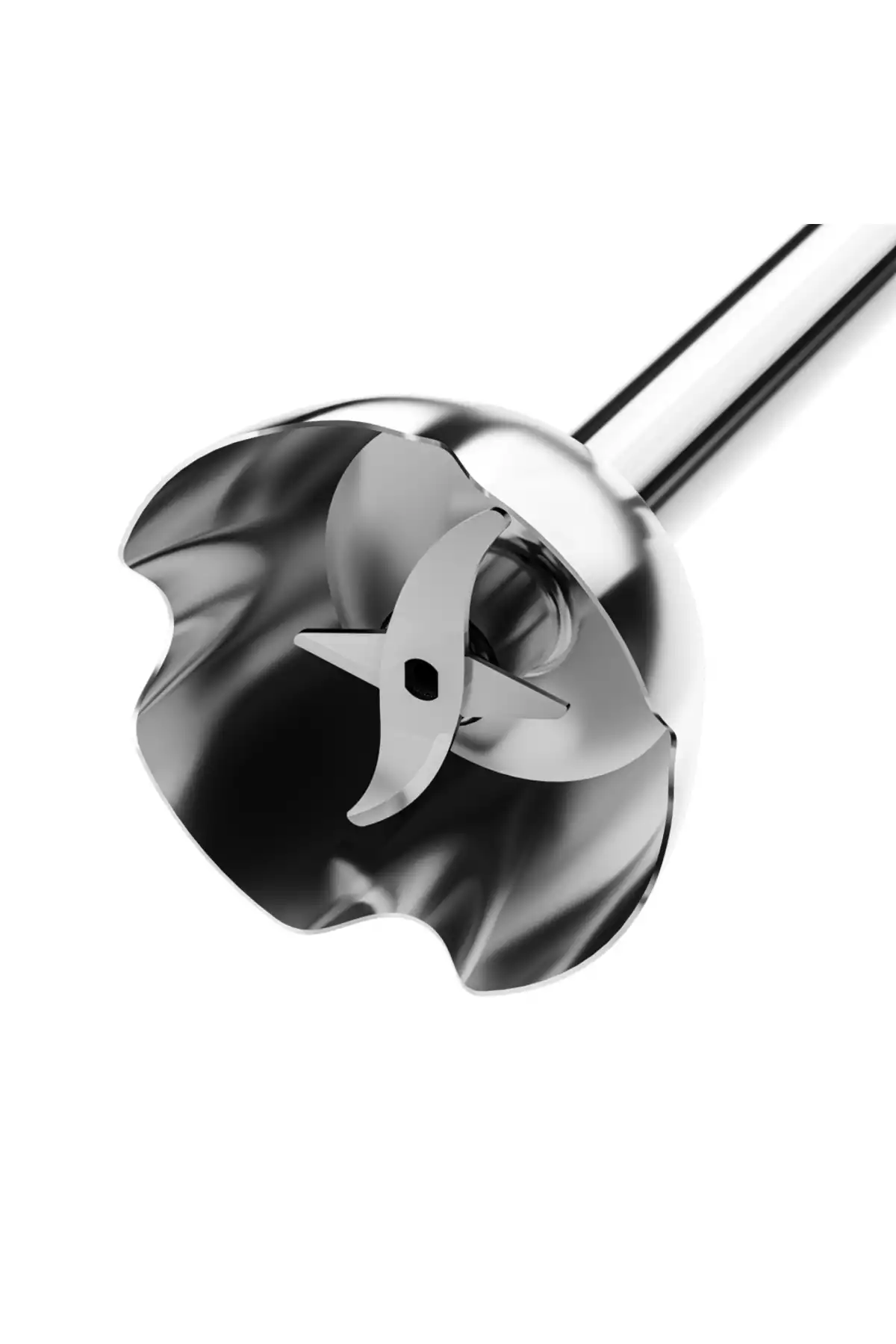 مخلوط کن 60500 دستی برند Arçelik کد 1759192464