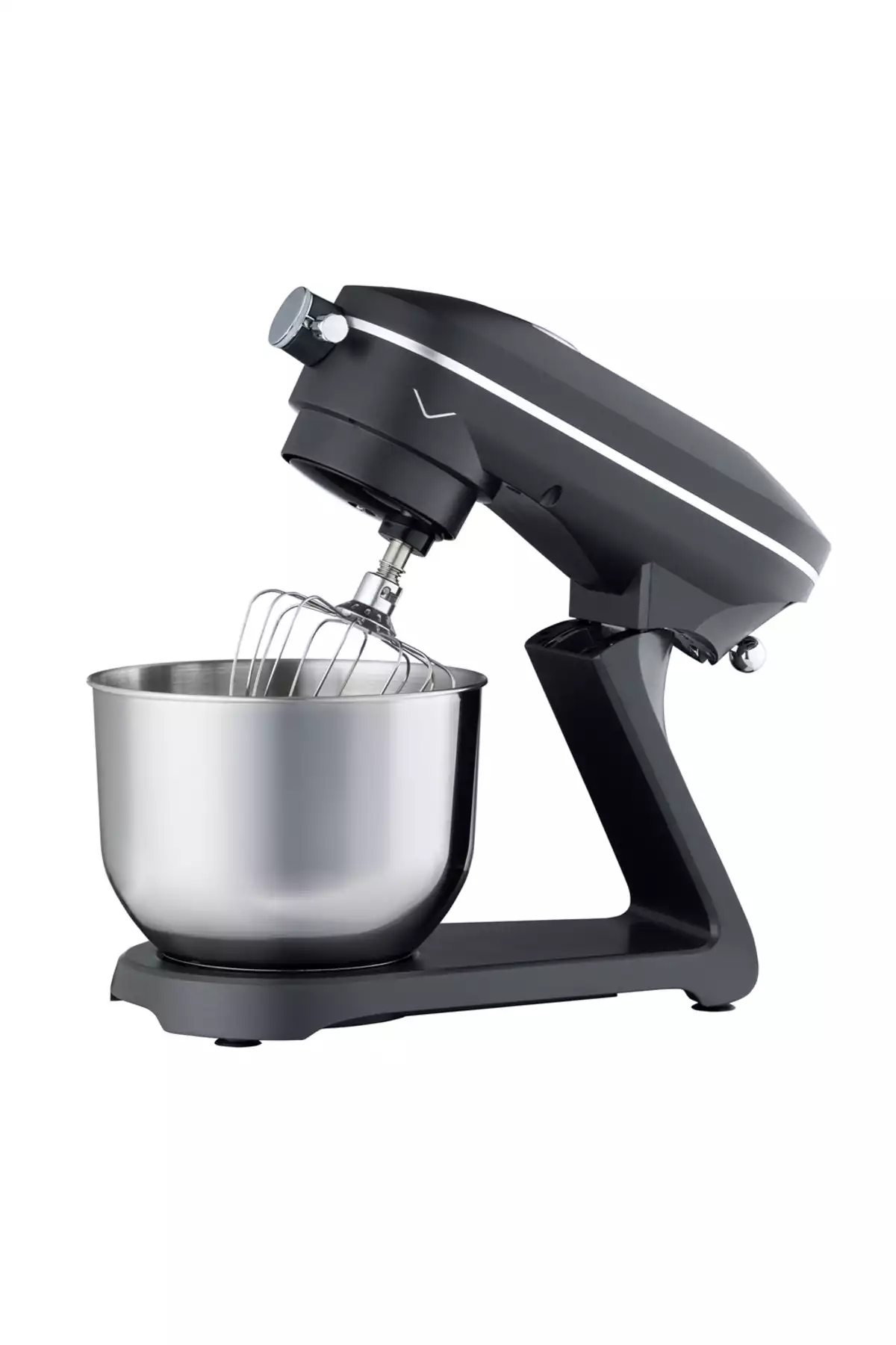 مخلوط کن حرفه ای برند VESTEL کد 1759198272