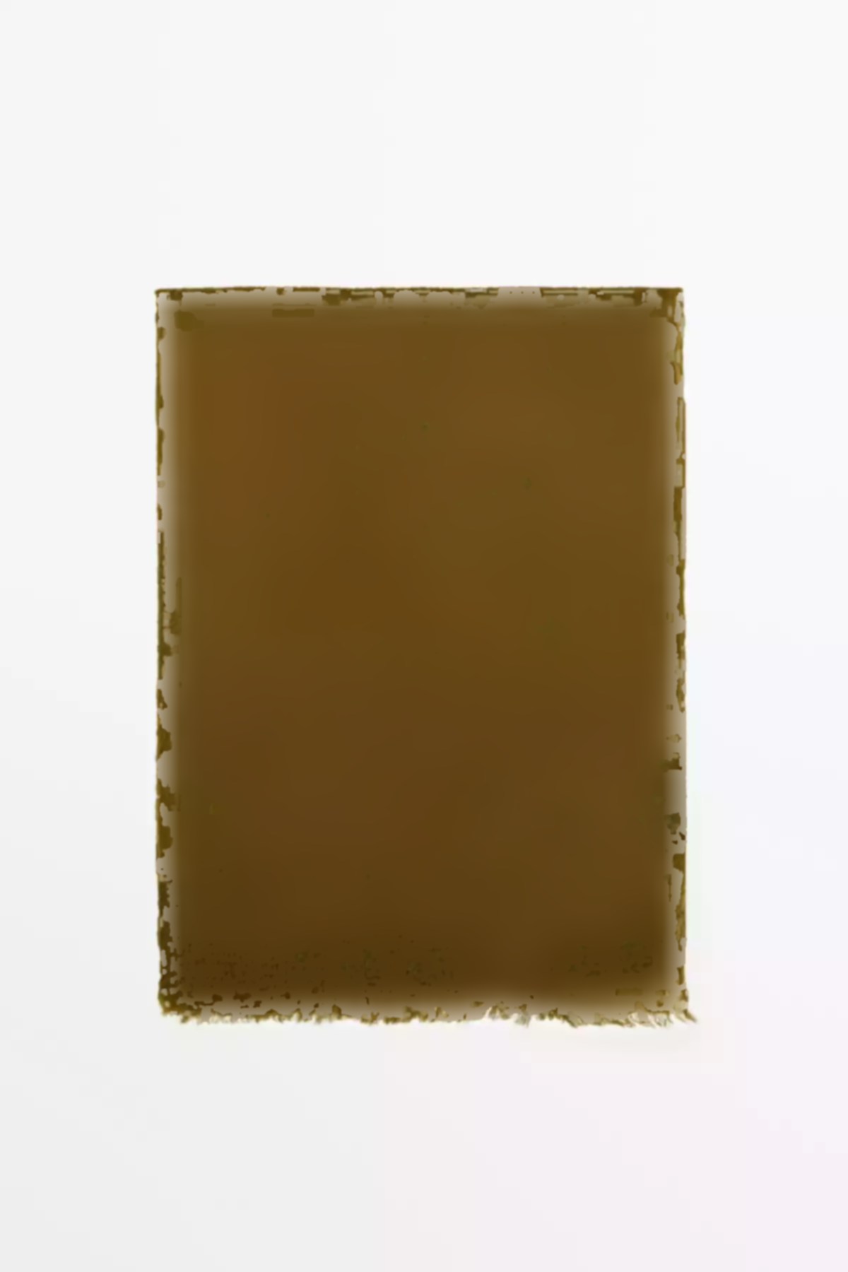 شال گردن برند Massimo Dutti کد 1757930646