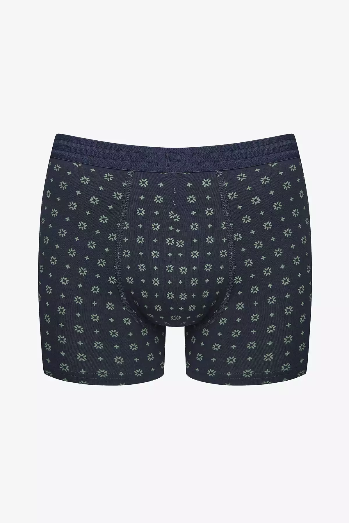 لباس زیر پنبه ای چند رنگ مردانه برند Penti کد 1757575868