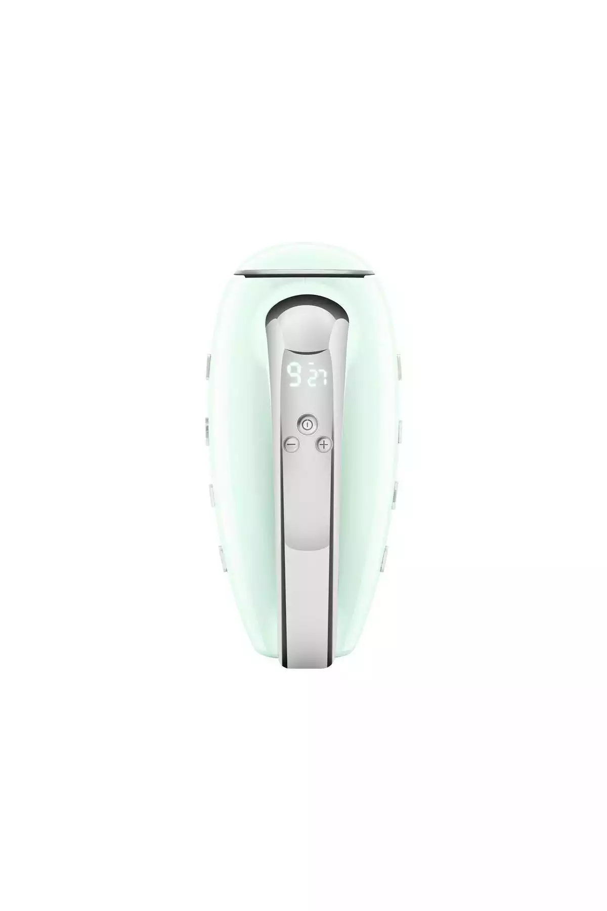 مخلوط کن سبز برند Smeg کد 1759198323