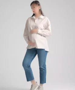 تونیک بارداری برند Entarim کد 1757252648