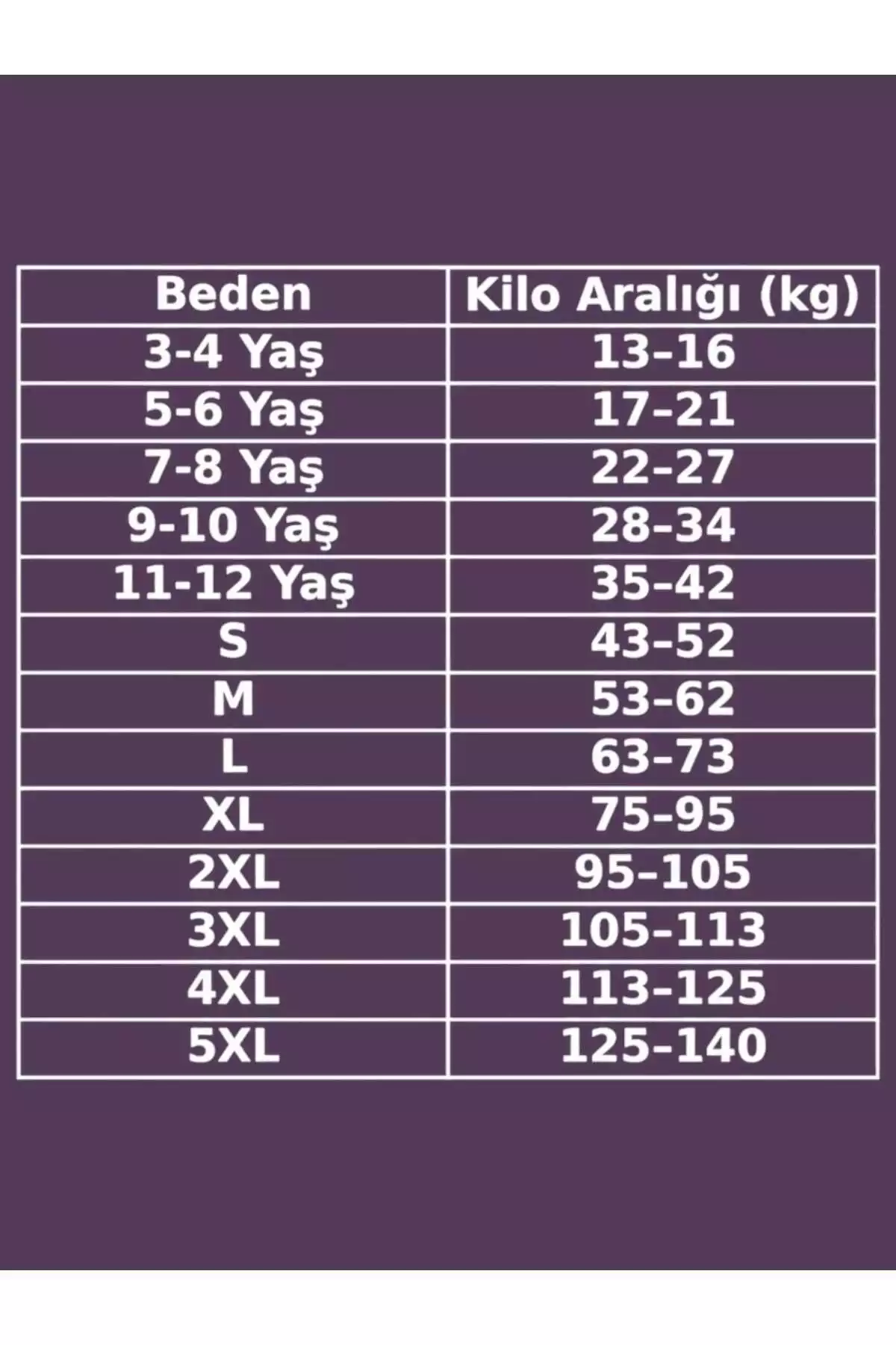 قالب چاپی تیشرت بارداری برند DM DOLCE MORE کد 1758483668