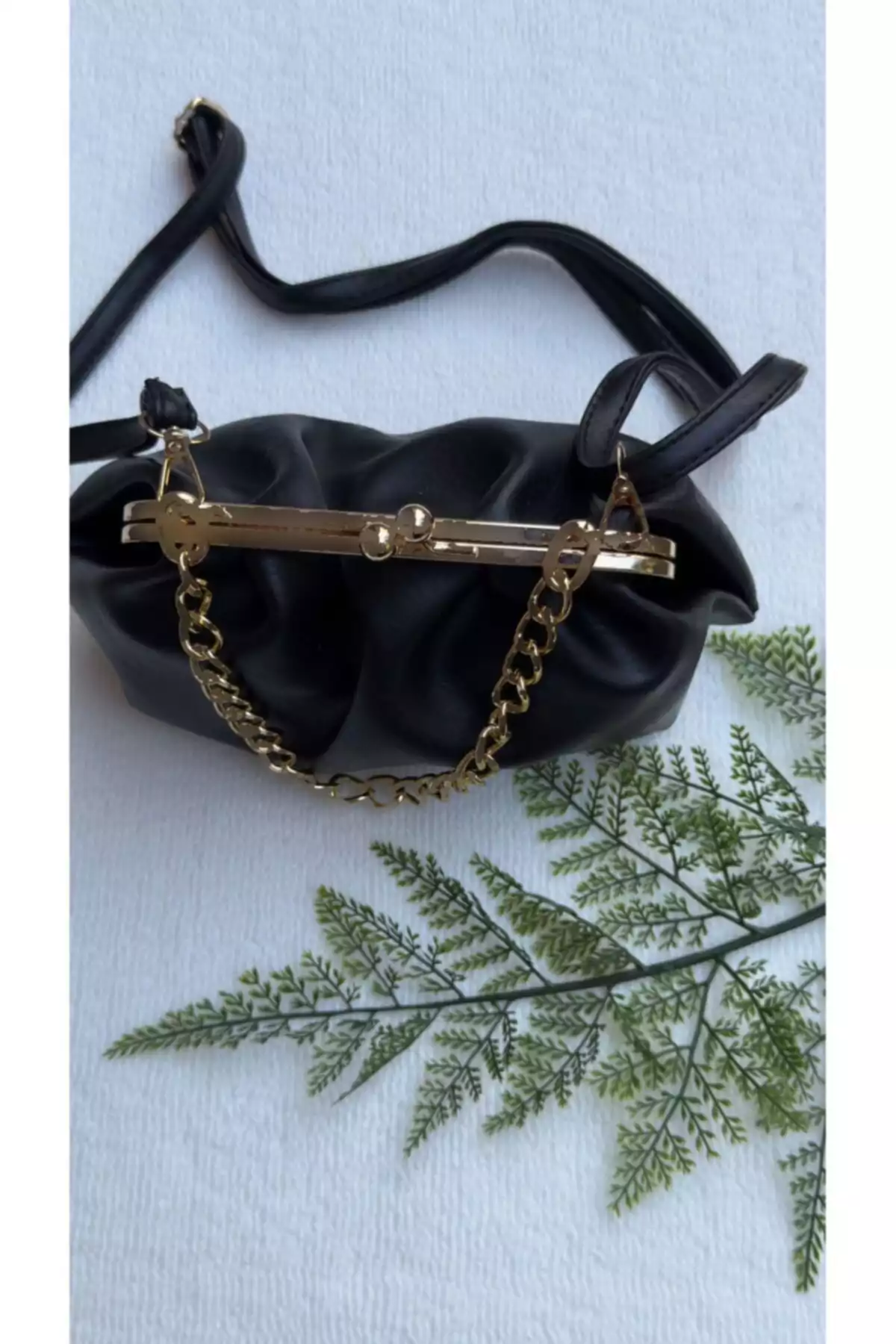 نرم کیف برند EG-BAGSS کد 1758415274