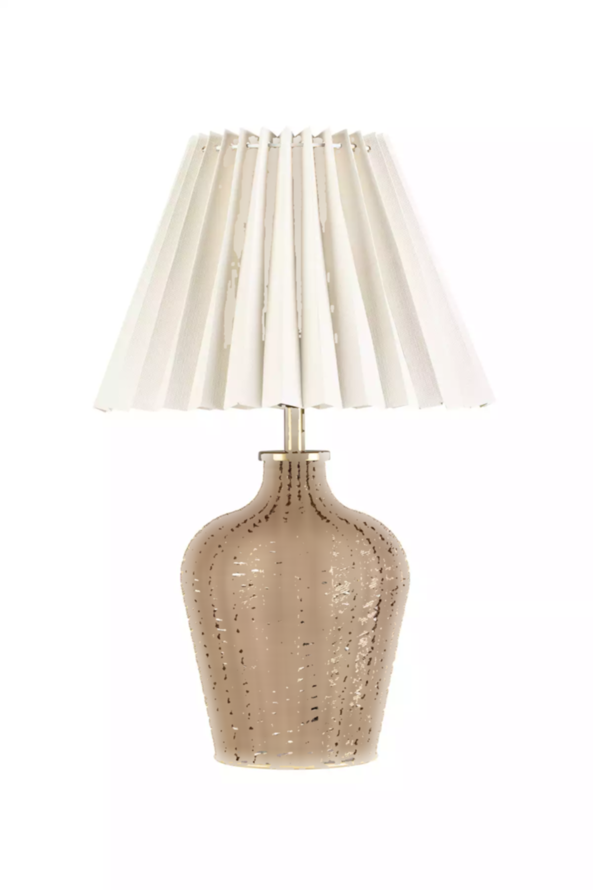 آباژور برند Madame Coco کد 1757115789